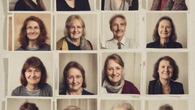 Die beiden vermissten Frauen sind gefunden