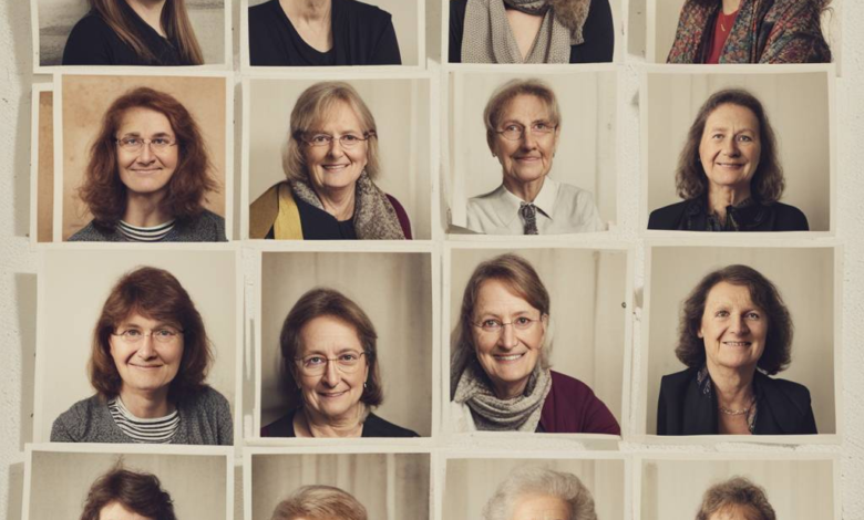 Die beiden vermissten Frauen sind gefunden