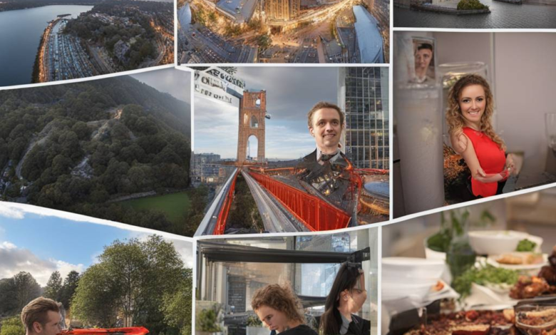 Falscher Cédric Wermuth betrügt Frauen online