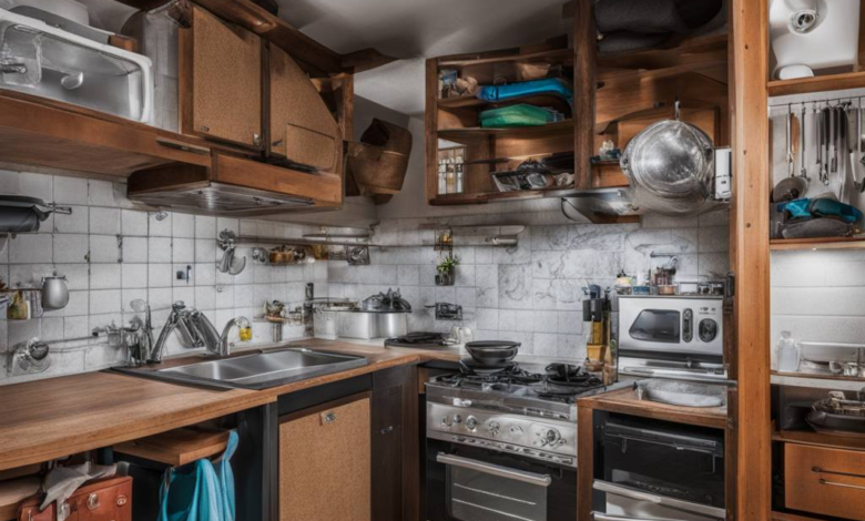 Diese Fettnäpfchen beim Mietwagengeschäft lassen sich vermeiden