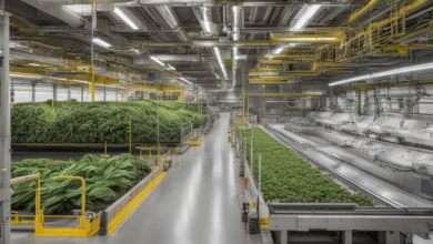 Subway plant deutliche Expansion in der Schweiz