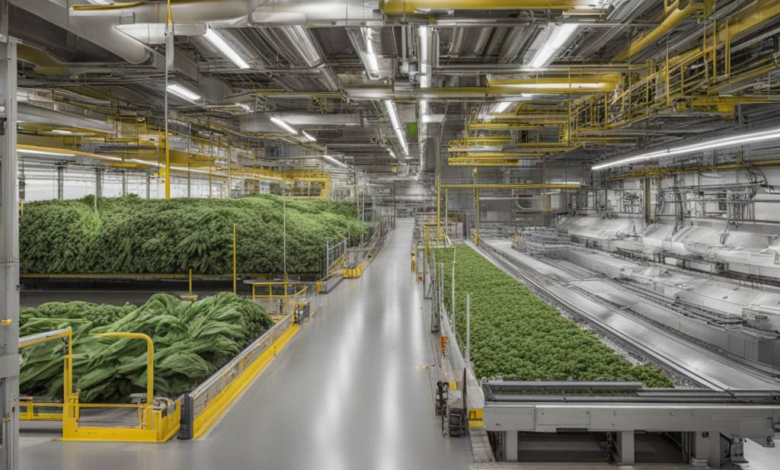 Subway plant deutliche Expansion in der Schweiz
