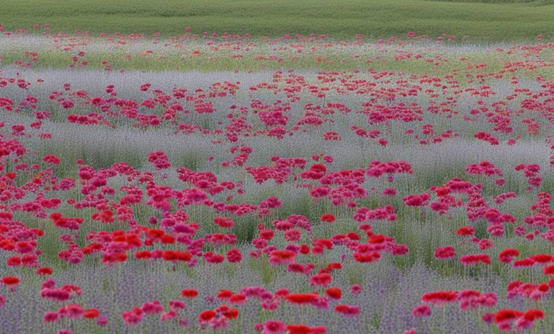 Schweizer BIP im zweiten Quartal um 0,5 Prozent gestiegen