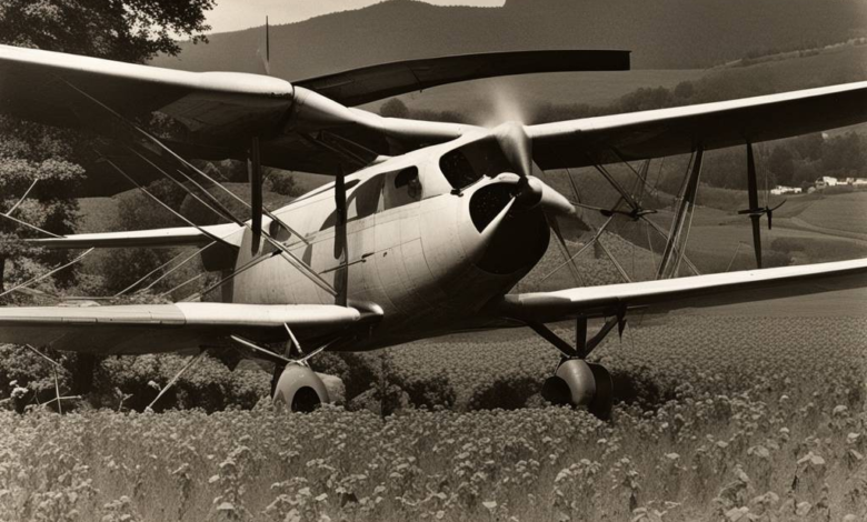 Die Weinbauern im Zürcher Weinland kritisieren die Windkraft-Pläne des Kantons.