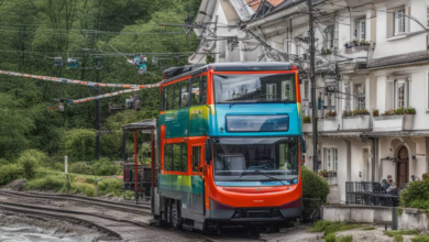 Ein Rückblick auf die Ära von Schneider