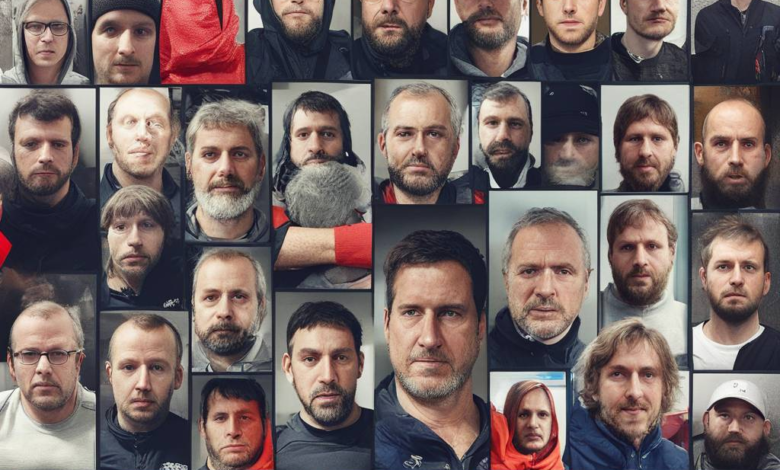 47 Personen befinden sich auf der Schweizer Terror-Risikoliste.