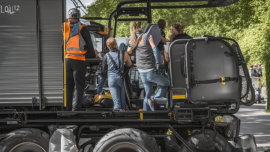 Aufwärtstrend: Uhrenexporte zeigen leichte Erholung im Juli