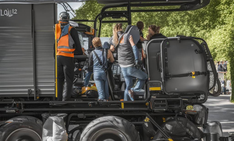 Aufwärtstrend: Uhrenexporte zeigen leichte Erholung im Juli