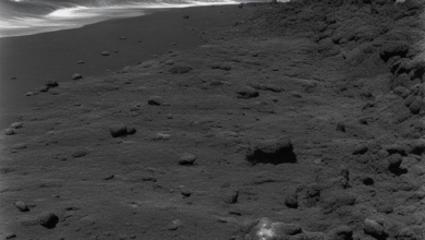 Nach einem Erdbeben: Vulkanausbruch auf Island 
Nach einem Erdbeben: Vulkanausbruch auf Island