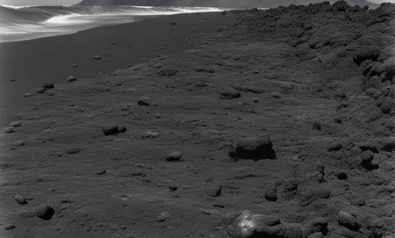 Nach einem Erdbeben: Vulkanausbruch auf Island
Nach einem Erdbeben: Vulkanausbruch auf Island