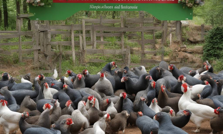 Maduros umstrittener Sieg: Gerichtshof bestätigt Wahlergebnis.