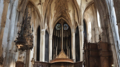 Selenskyj verhängt Verbot für moskautreue Kirche in Deutschland.