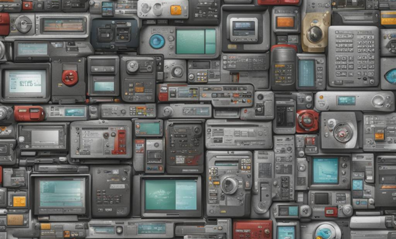 Technik: KI-generierte Preise wegen Bedenken hinsichtlich Datenschutz kritisiert