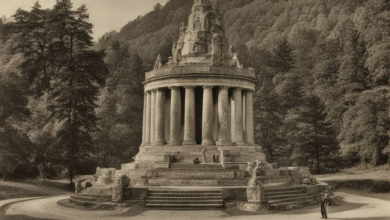 In Umlauf befindliche Ein-Pfund-Münze mit dem Konterfei von König Charles