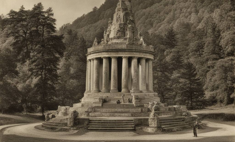 In Umlauf befindliche Ein-Pfund-Münze mit dem Konterfei von König Charles
