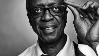 Emotionale Abschiedsnachricht von Thierno Barry