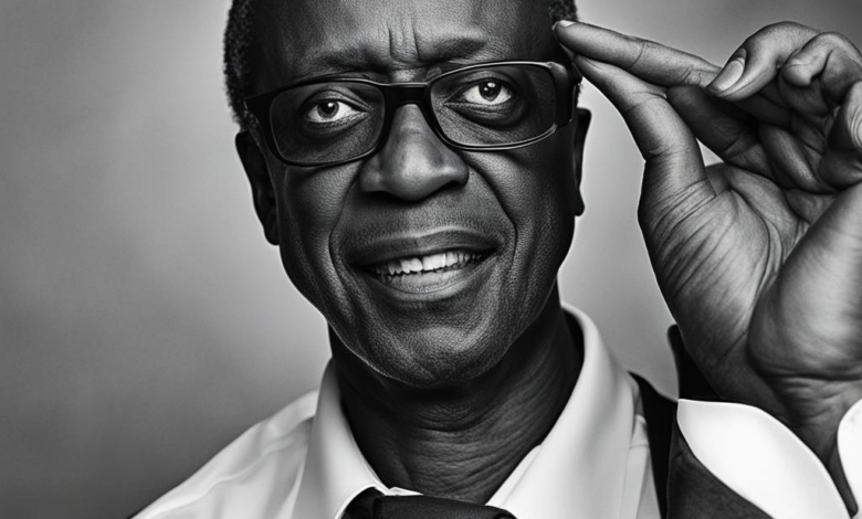 Emotionale Abschiedsnachricht von Thierno Barry