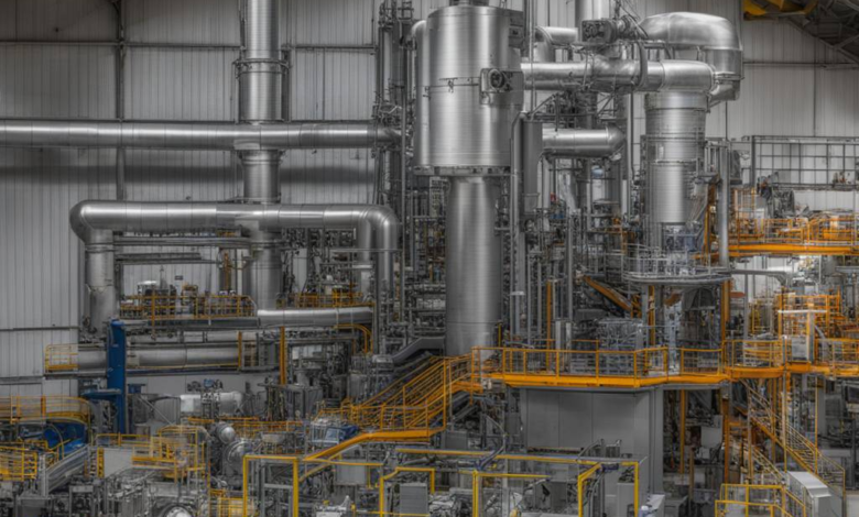 Hürzeler plant, den Lohnabzug erfahrener Lehrpersonen ohne Diplom zu lockern.