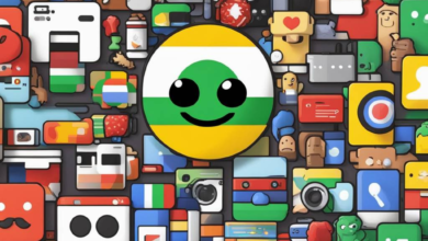 Pixel 9: Google verärgert Influencer mit fragwürdigem Vertrag