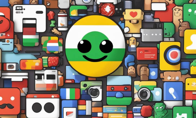 Pixel 9: Google verärgert Influencer mit fragwürdigem Vertrag