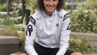 Nati-Talent Riola Xhemaili reagiert auf Hassnachrichten.