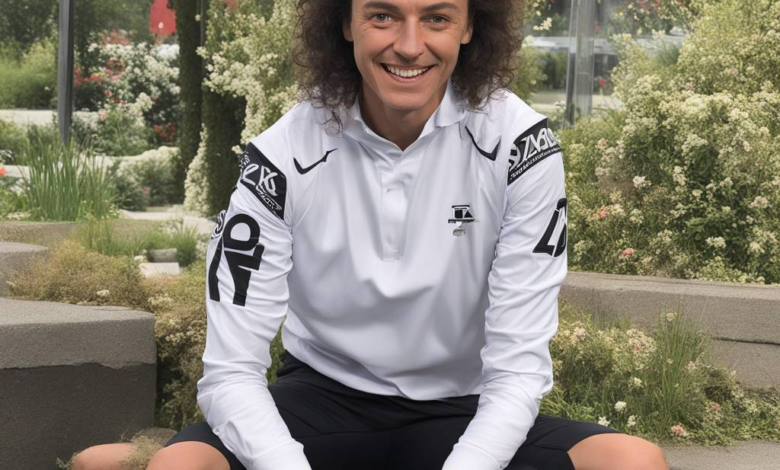 Nati-Talent Riola Xhemaili reagiert auf Hassnachrichten.