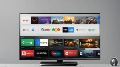 Google TV-Streamer übernimmt Chromecast