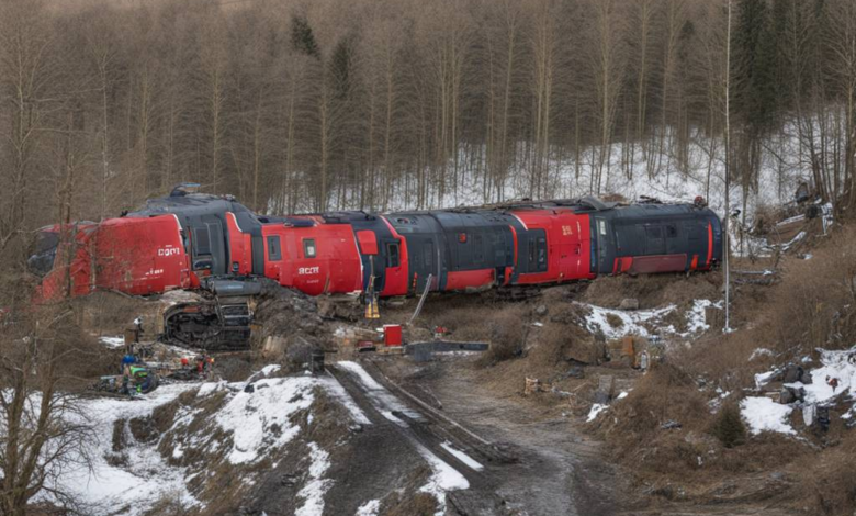 Gerichtsentscheidung im Hauptverfahren im Februar