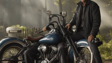 Kevin Costner spricht über Vaterschaft und "Horizon: An American Saga"