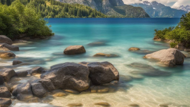 Urlaub? So finden Sie Ihr Reiseziel