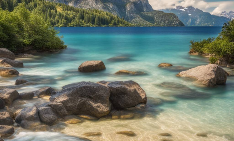 Urlaub? So finden Sie Ihr Reiseziel