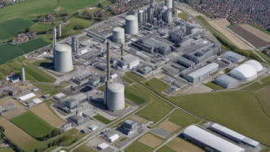 Aargau plant Steuerrabatte wegen guter Finanzaussichten