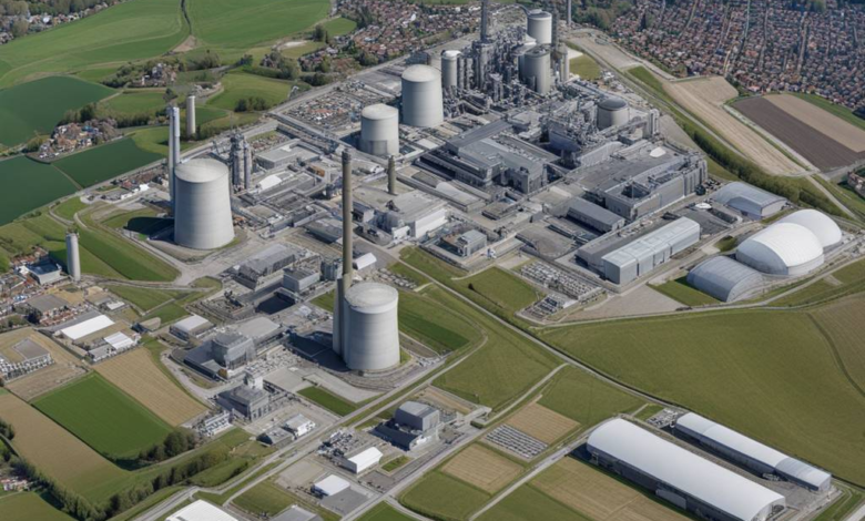 Aargau plant Steuerrabatte wegen guter Finanzaussichten