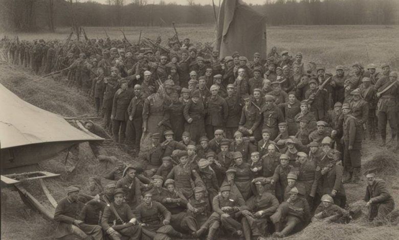 Es war kein einfacher Wettkampf