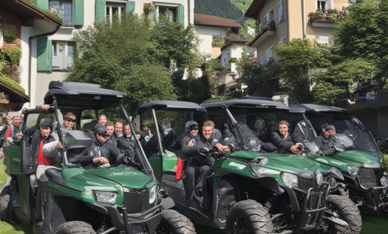 Zürcher Clubs sind im Einsatz – St.Gallen muss ins Tessin