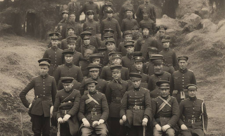 Selenskyj lobt Militär für Fortschritte in Westrussland