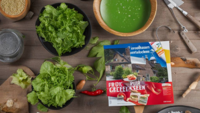 RTL-Nachrichtenduo Kloeppel und von der Groeben verlassen den Sender