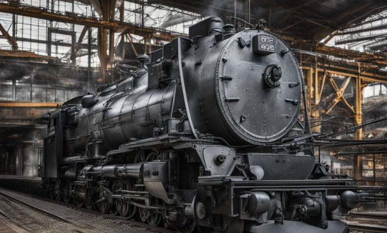 Metall Zug erzielt dank Sonderfaktoren im ersten Halbjahr höheren Gewinn