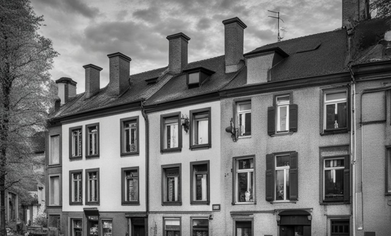 Was tun gegen Erschöpfung und Müdigkeit?