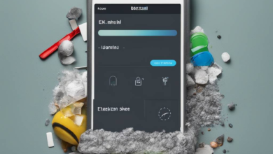 Die Bezahl-App Twint funktioniert wieder.