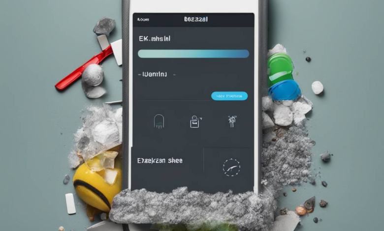 Die Bezahl-App Twint funktioniert wieder.