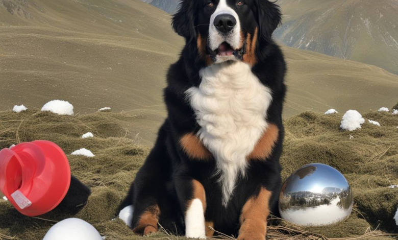 Berner Regierungsrat Schnegg drängt auf Lösung der Jurafrage