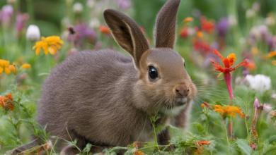 GLP befürwortet Biodiversitätsinitiative.