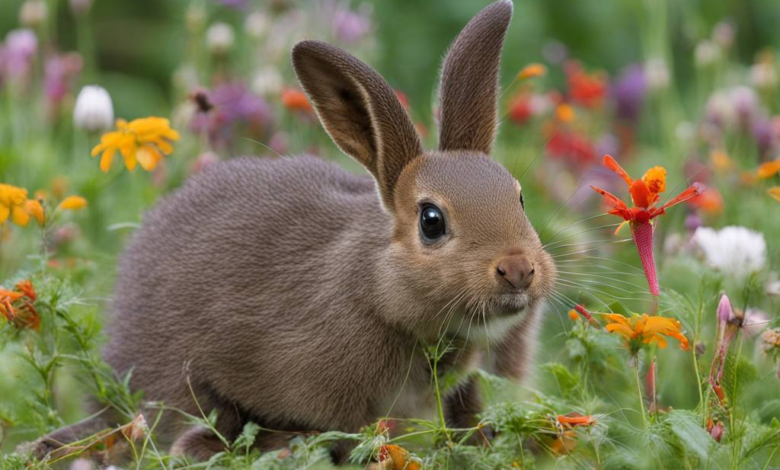GLP befürwortet Biodiversitätsinitiative.