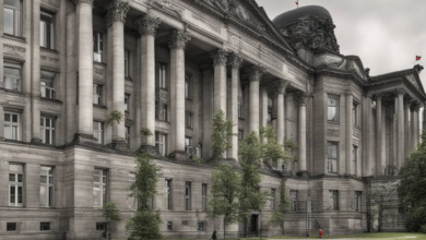 Der Bundesrat plant neue Maßnahmen gegen Engpässe bei Heilmitteln zu ergreifen.