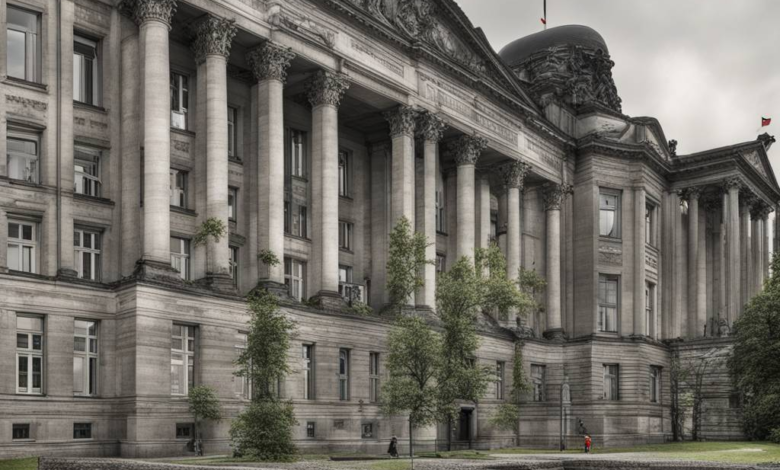 Der Bundesrat plant neue Maßnahmen gegen Engpässe bei Heilmitteln zu ergreifen.