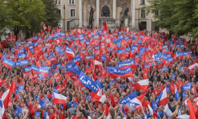 Parteiloser Marco Planas gewinnt die Wahl in den Schaffhauser Stadtrat