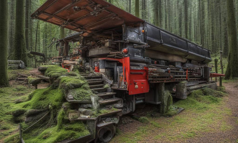 Westernhagen sagt weitere Konzerte ab