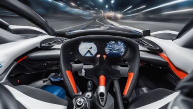 Alpine holt Doohan - wer bekommt die letzten Cockpits?