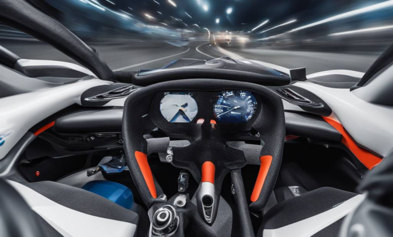 Alpine holt Doohan - wer bekommt die letzten Cockpits?